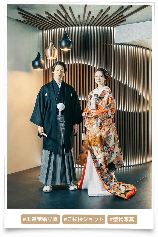 メインキャッチ画像05