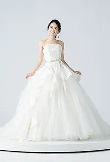 ドレスカタログ01