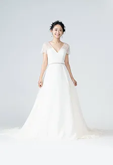 ドレスカタログ04