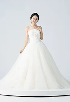 ドレスカタログ05