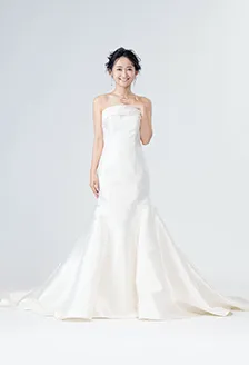 ドレスカタログ02