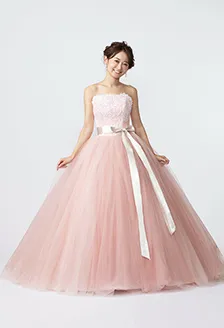 ドレスカタログ05