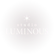 studio LUMINOUS