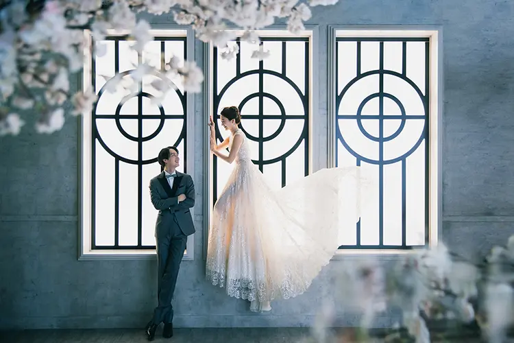 お台場グランスタジオ