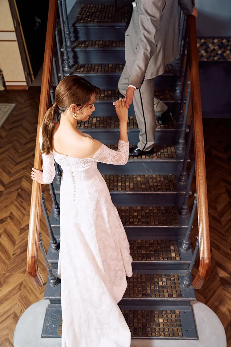 お台場グランスタジオ