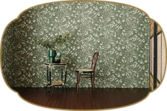 スタジオセット02