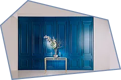 スタジオセット04