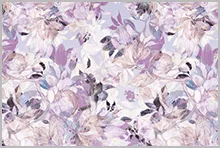 スタジオセット04