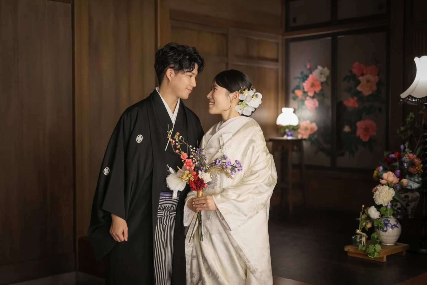 お台場