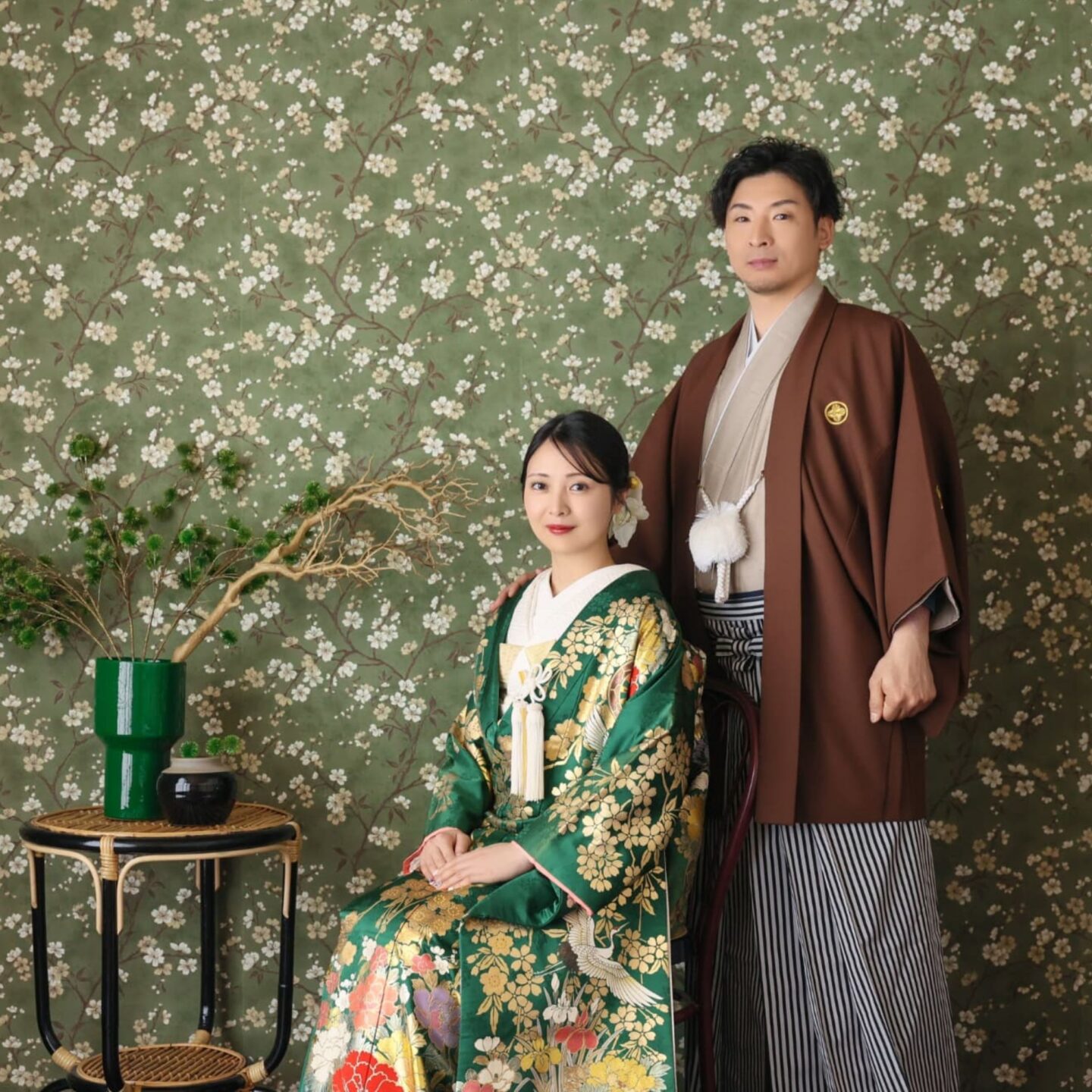 tenjin